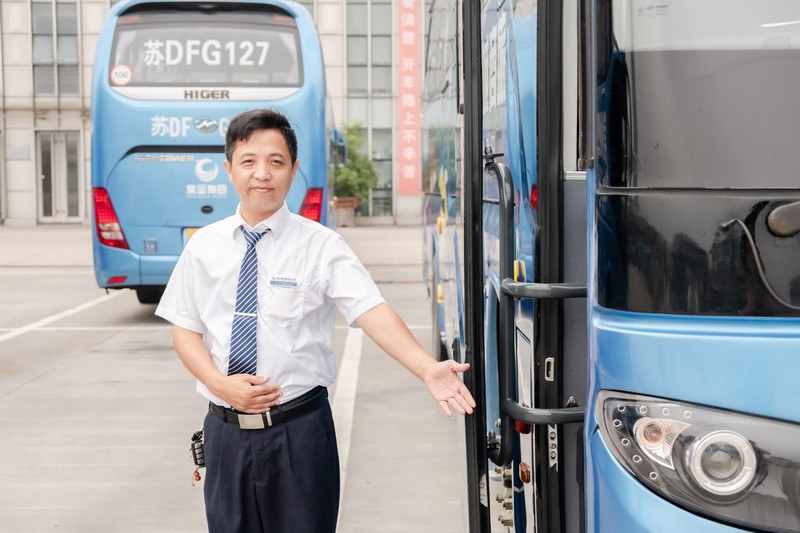市內(nèi)、省內(nèi)、省際包車